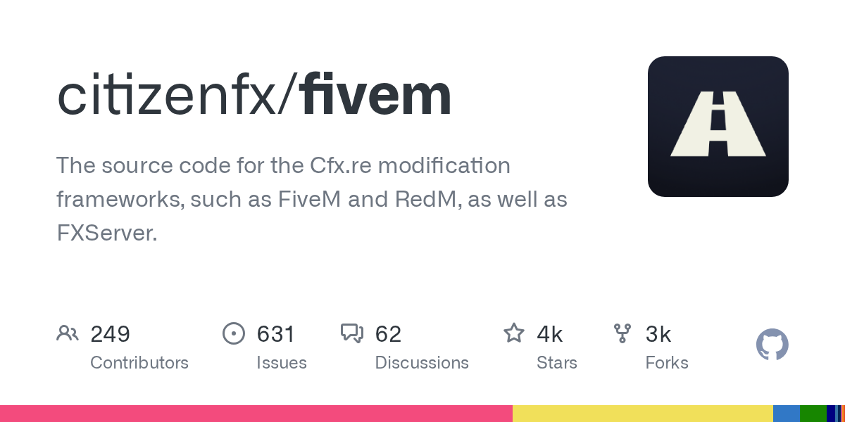 [Image: fivem.png]