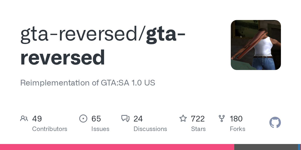 [Image: gta-reversed.png]