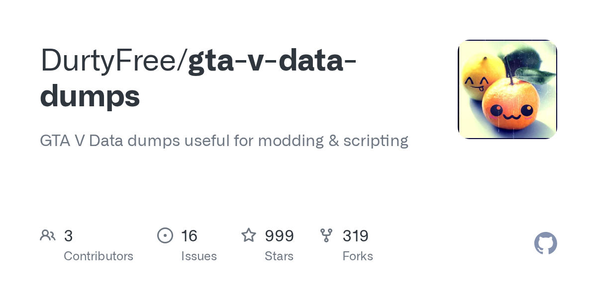 [Image: gta-v-data-dumps.png]