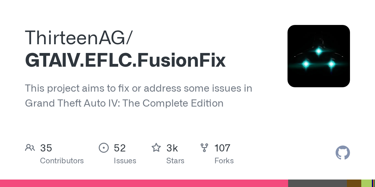 [Image: gtaiv.eflc.fusionfix.png]