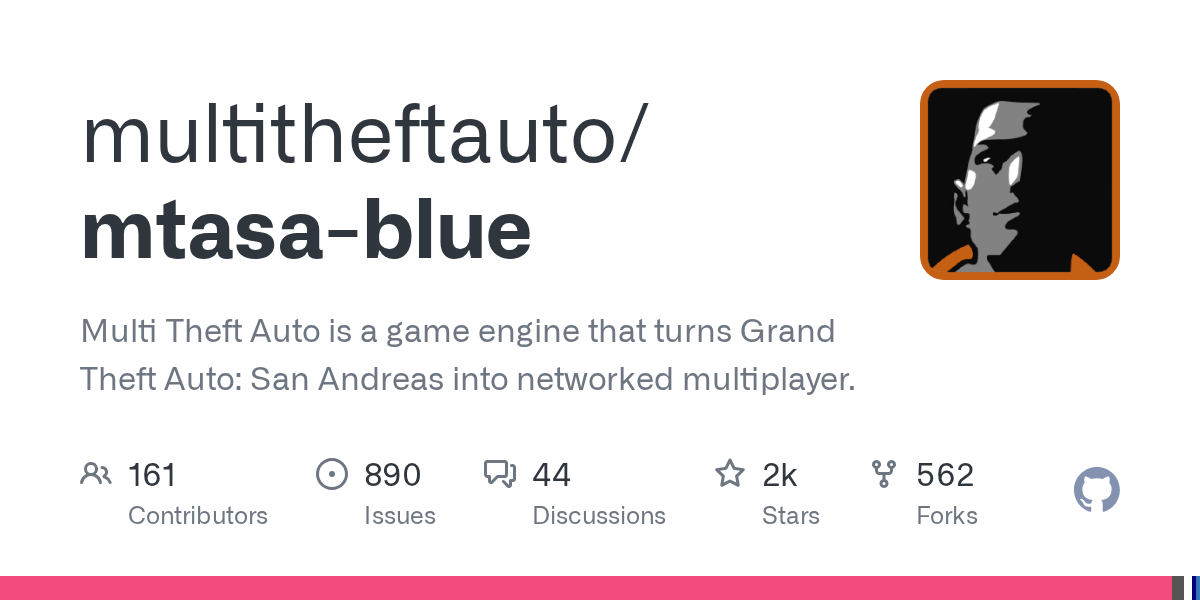 [Image: mtasa-blue.png]