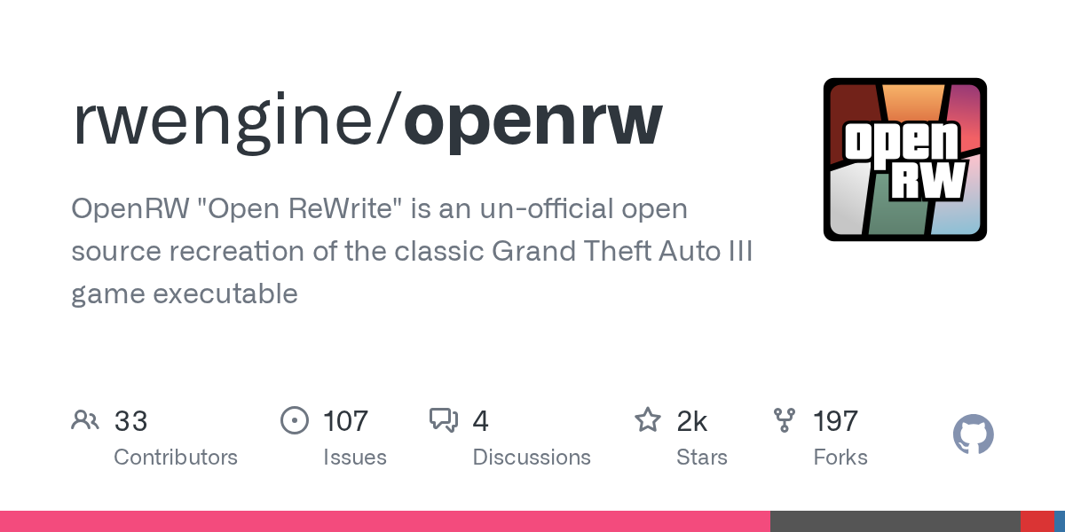 [Image: openrw.png]