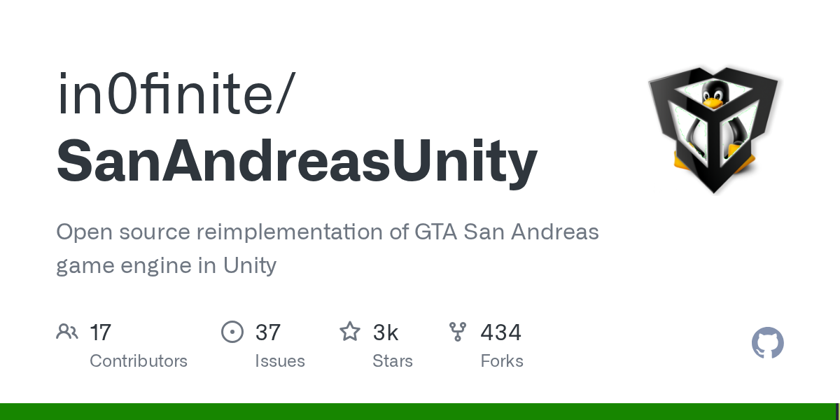 [Image: sanandreasunity.png]